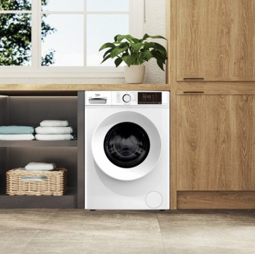 BEKO 7KG B1XW762WSPT - Image 2
