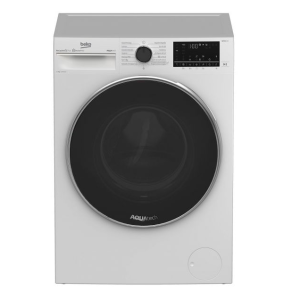 BEKO 9KG AUTO DOSE B5WFT59418W