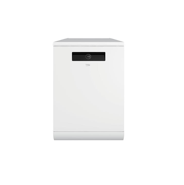 BEKO AUTO DOSE 14T C BDEN38441WA