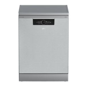 BEKO 15T D BDFN36530XC