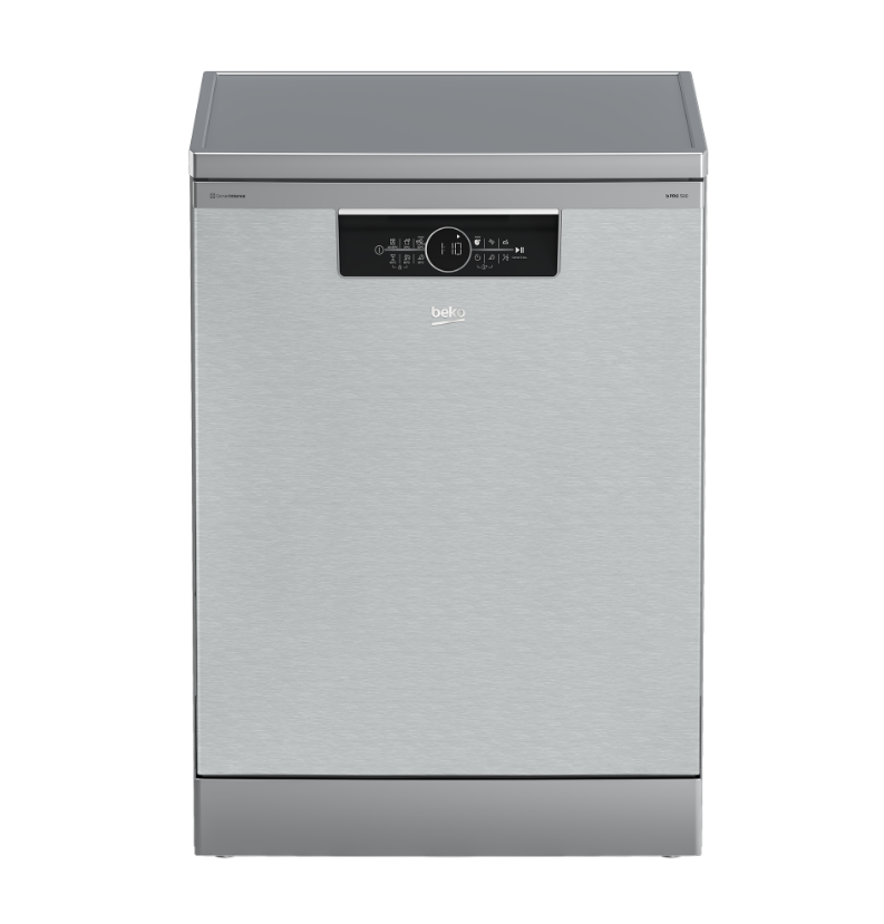 BEKO 15T D BDFN36530XC