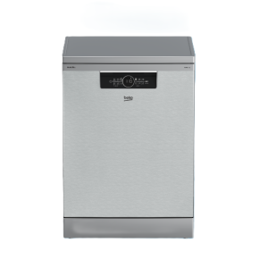 BEKO AUTO DOSE 16T C BDFN36641XA