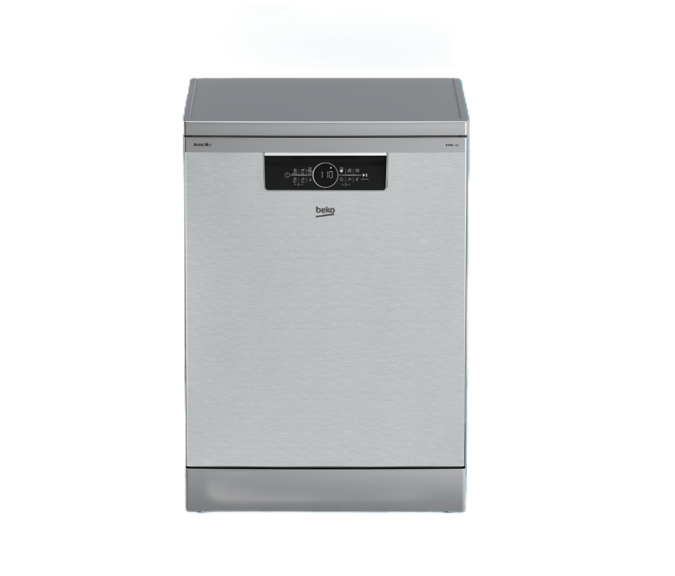 BEKO AUTO DOSE 16T C BDFN36641XA