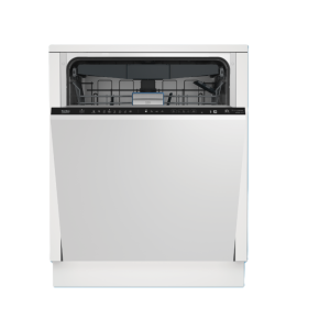 BEKO 15T A BDIN38560C