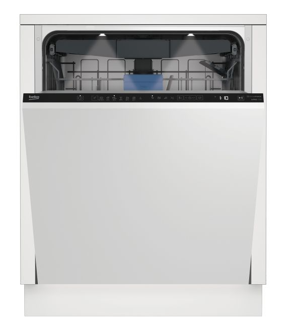 BEKO 15T B BDIN385B0CW