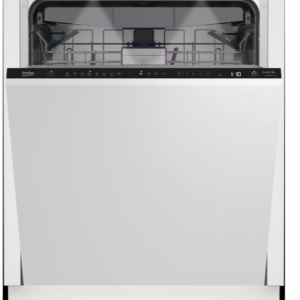 BEKO AUTO DOSE 16T C BDIN386E4AD