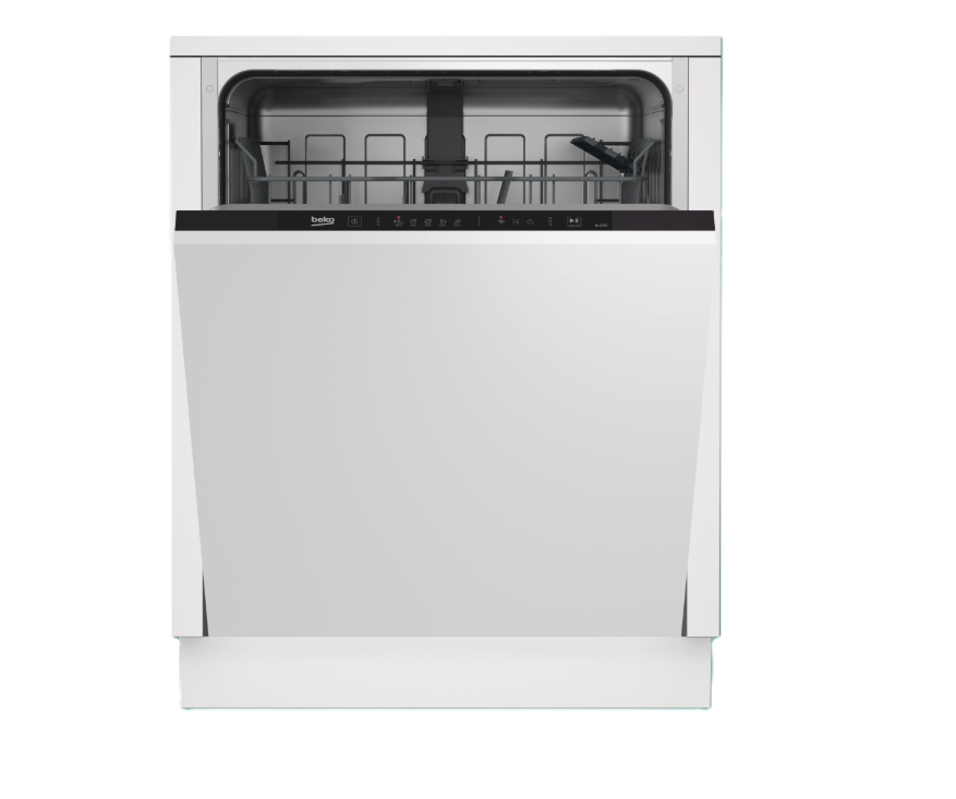 BEKO 13T E DIN35320