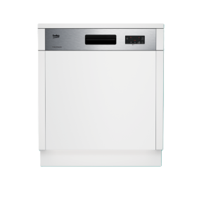 BEKO 14T E DSN15420X