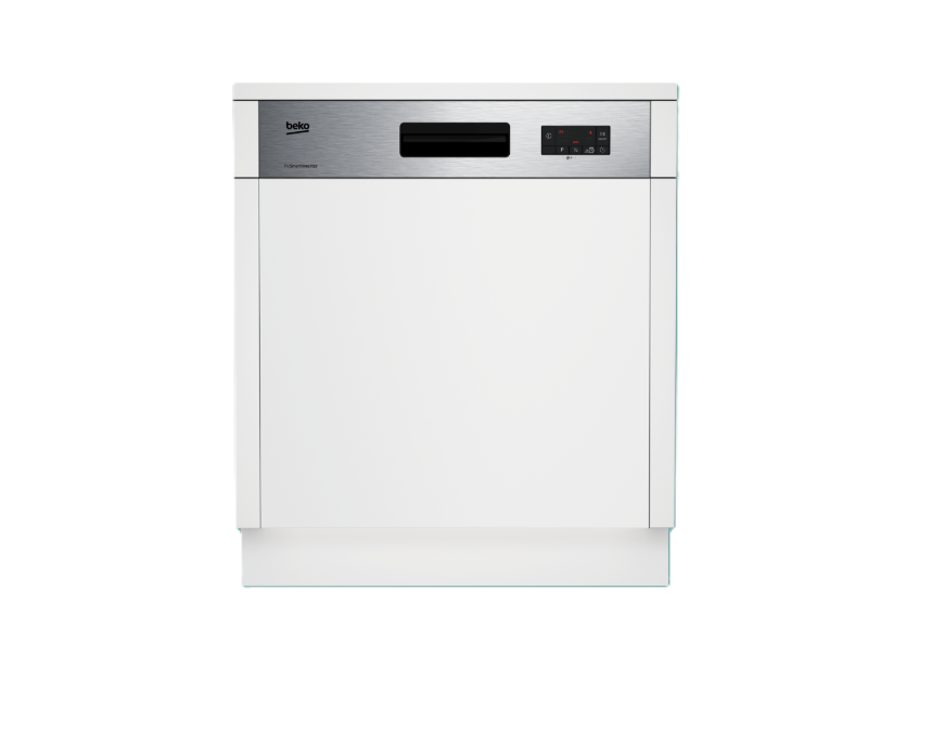 BEKO 14T E DSN15420X
