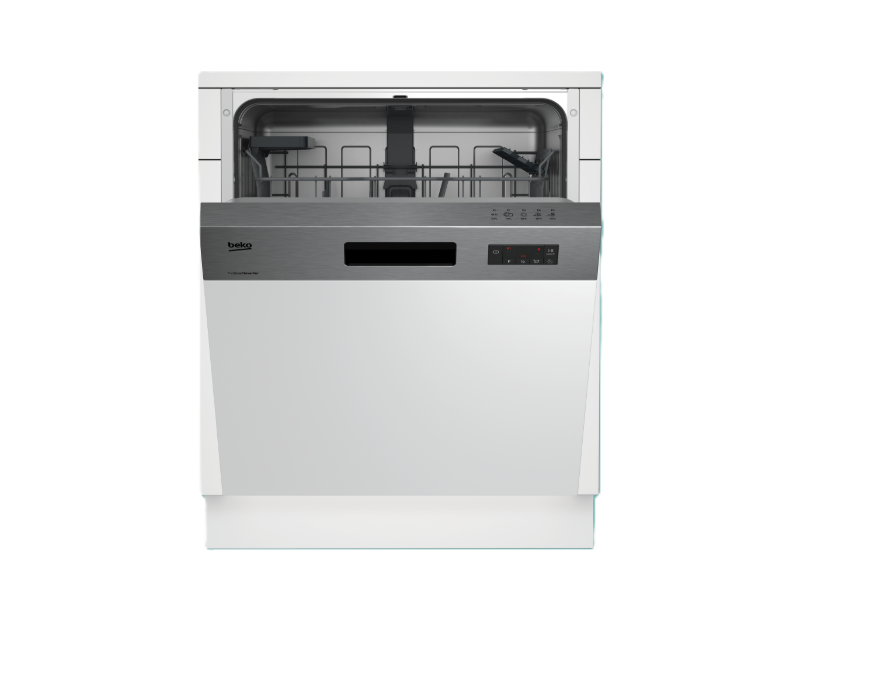 BEKO 14T E DSN15420X - Image 2