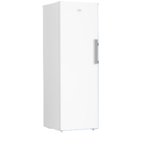 BEKO NO FROST B1RMFNE314W1 186,5X59,7X70,9CM