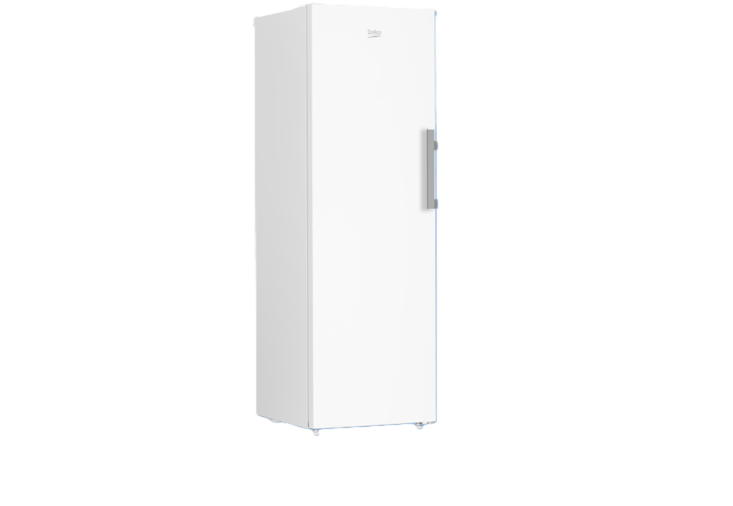 BEKO NO FROST B1RMFNE314W1 186,5X59,7X70,9CM