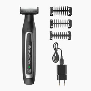 ROWENTA APARADOR HIBRIDO TN 6000F5