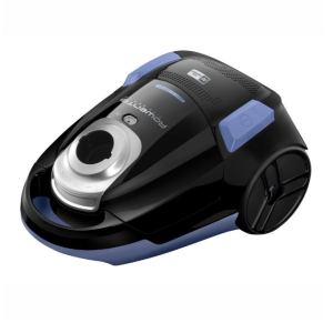 ROWENTA 750W RO2611EA