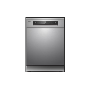 ORIMA 14T D OR-14-760-X