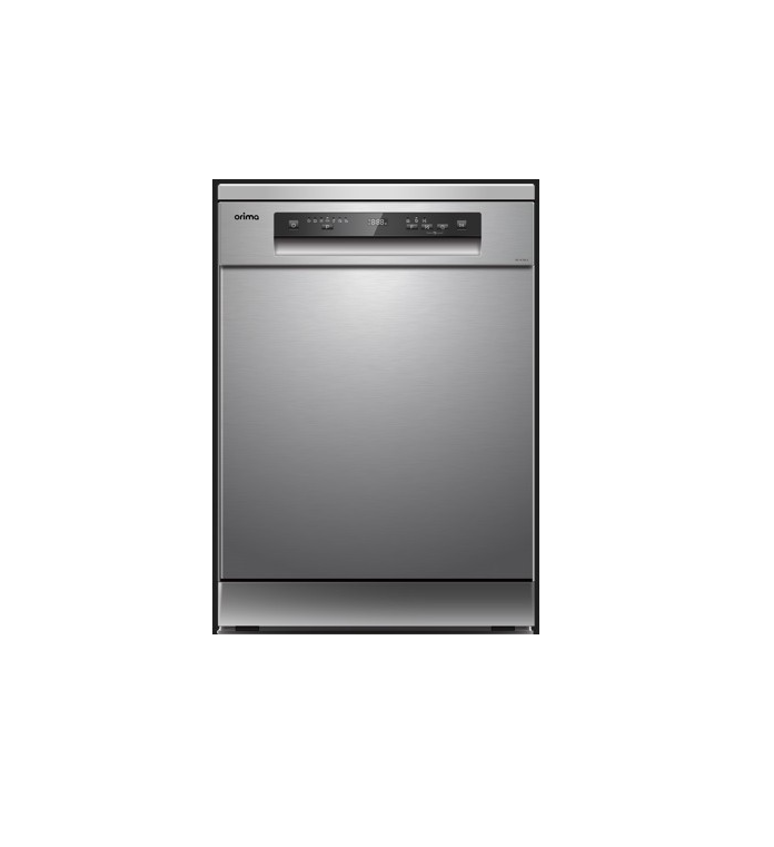 ORIMA 14T D OR-14-760-X