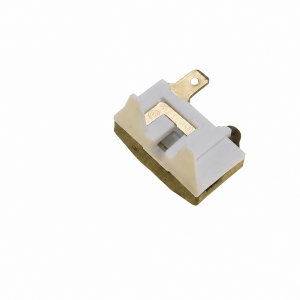 TERMICO UNIVERSAL