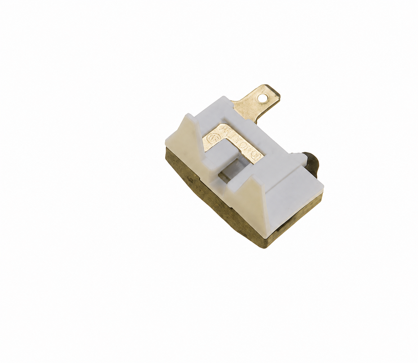 TERMICO UNIVERSAL
