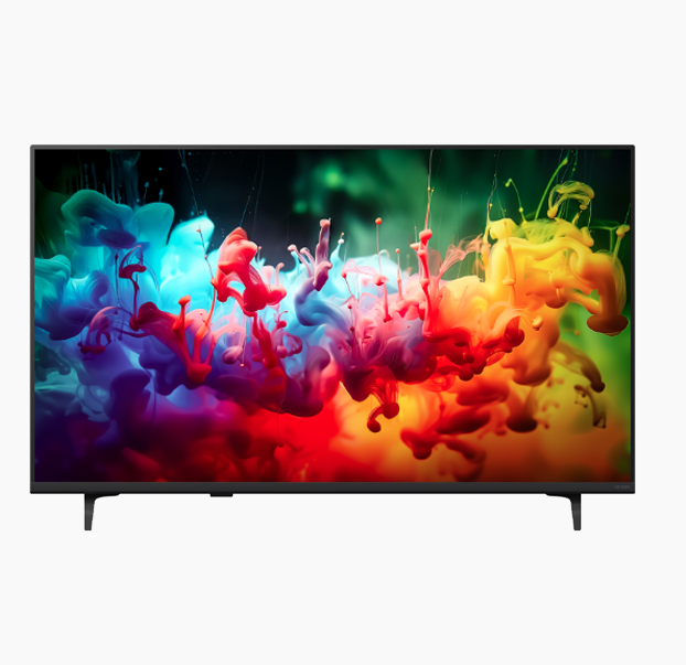 LG 55" QNED 55QNED72B6B - Image 2