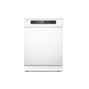 ORIMA 14T D OR-14-760-W