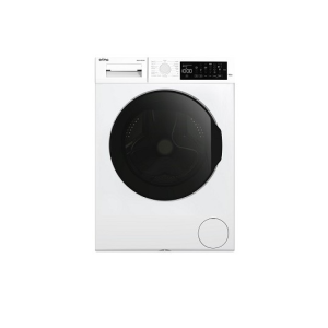 ORIMA 10KG ORM-14105-SIW