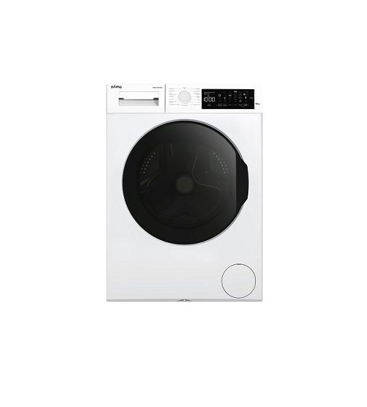 ORIMA 10KG ORM-14105-SIW