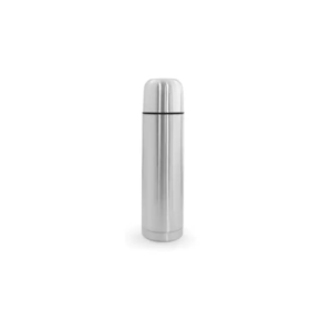 JOMAFE TERMO INOX 0,75L