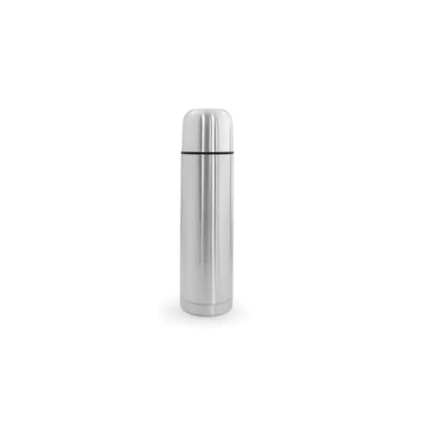 JOMAFE TERMO INOX 0,75L