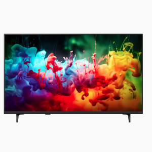 LG 43" QNED 43QNED72B6B