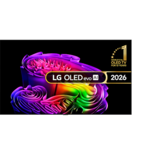 LG 97" OLED OLED97G64LW
