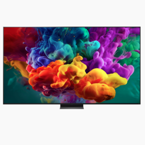 LG 100" MINI LED 100QNED87B6