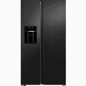 AEG D C/ LIGAÇÃO À REDE DE ÁGUA ORX9V351DB 177X90X73CM
