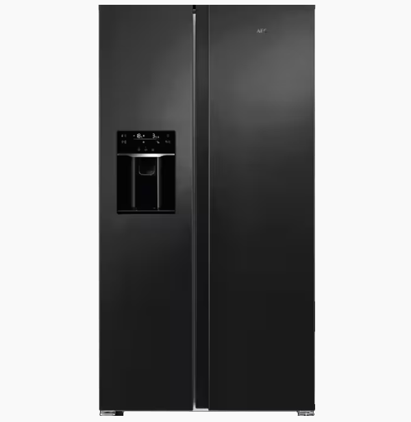AEG D C/ LIGAÇÃO À REDE DE ÁGUA ORX9V351DB 177X90X73CM