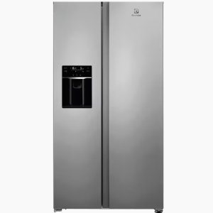 ELECTROLUX D EAI6HD57U0 C/ LIGAÇÃO À REDE DE ÁGUA 177X90X73CM