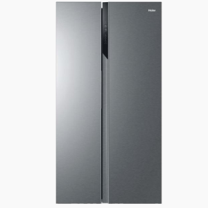 HAIER E HSR3918ENPG 177,5X90,8X64,7CM