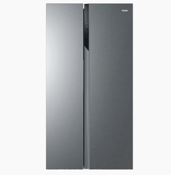 HAIER E HSR3918ENPG 177,5X90,8X64,7CM