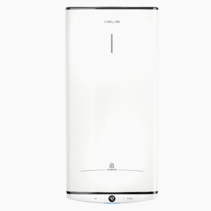 ARISTON 80L VELIS PRO 80 ES EU PT 3T