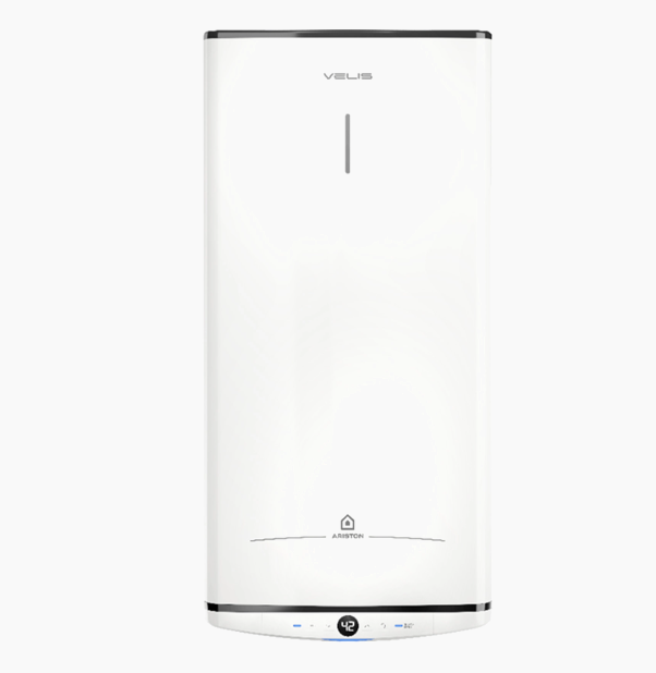 ARISTON 80L VELIS PRO 80 ES EU PT 3T