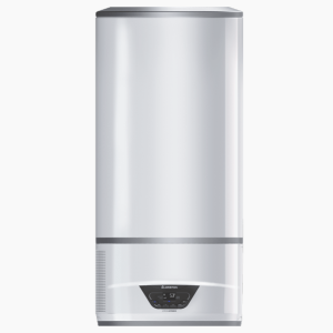ARISTON 80L LYDOS HIBRID WI-FI 80 PT+