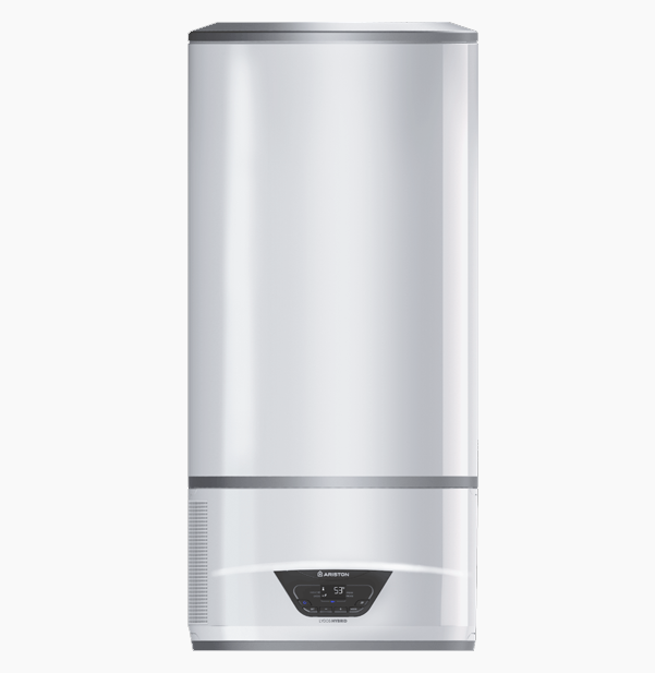 ARISTON 80L LYDOS HIBRID WI-FI 80 PT+