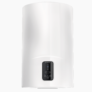 ARISTON 100L LYDOS ECO 100 V ES EU PT 3T