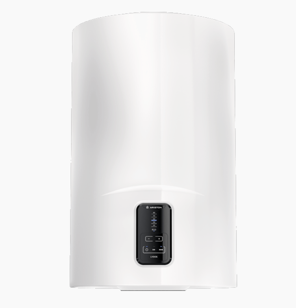 ARISTON 100L LYDOS ECO 100 V ES EU PT 3T