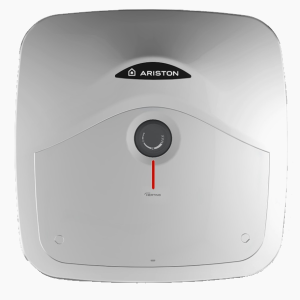 ARISTON 10L ANDRIS R 10 ES EU
