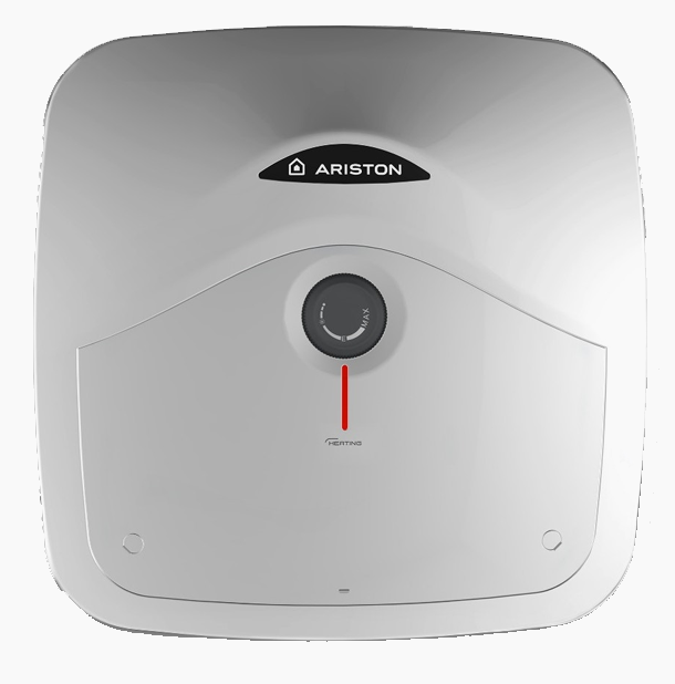 ARISTON 10L ANDRIS R 10 ES EU