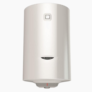 ARISTON 80L PRO1 R 80 H ES EU