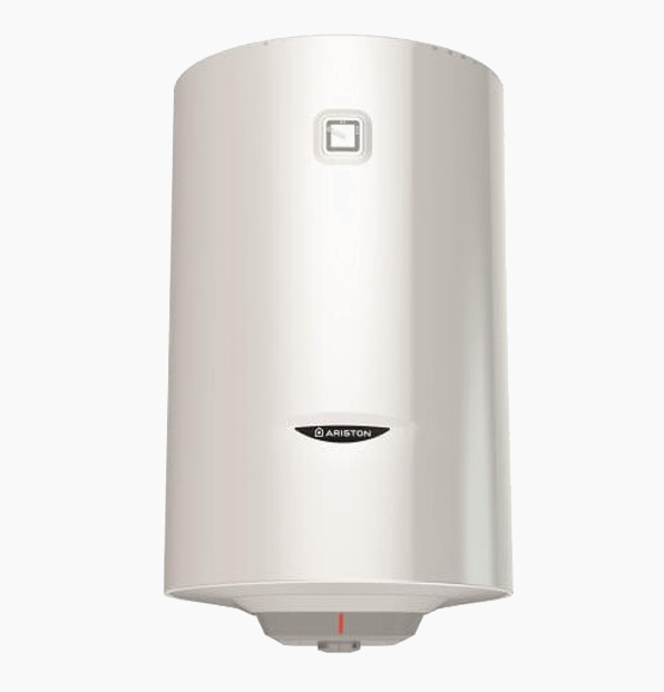 ARISTON 80L PRO1 R 80 H ES EU