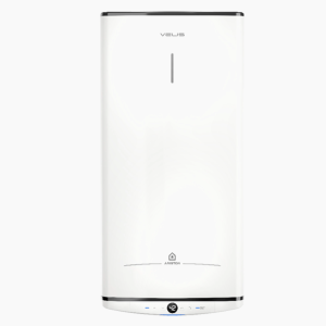 ARISTON 50L VELIS PRO 50 ES EU PT 3T
