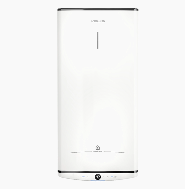 ARISTON 50L VELIS PRO 50 ES EU PT 3T