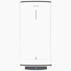 ARISTON 30L VELIS PRO WIFI 30 ES EU