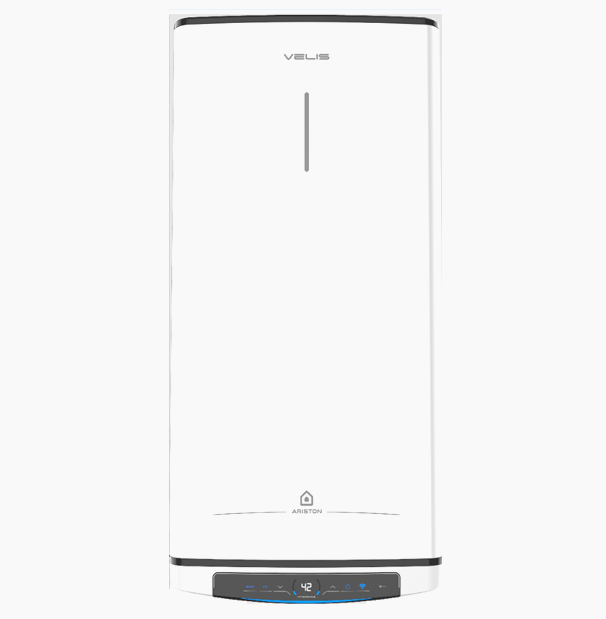ARISTON 30L VELIS PRO WIFI 30 ES EU